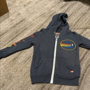 Aviator Nation Sweatshirt